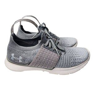 Under Armour Speedform Slingwrap Fade Running Shoe Women's 9.5